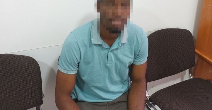 Стало відомо, скільки іноземців-нелегалів викрили протягом серпня на Тернопільщині