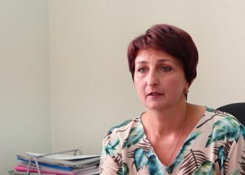 Робота переселенцям — компенсація бізнесу: тернопільські підприємці працевлаштували понад 100 ВПО цьогоріч