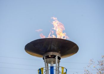 До мережі газопостачання під’єднали ще одне село на Підгаєччині