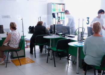Хто з жовтня може претендувати на субсидію на Тернопільщині