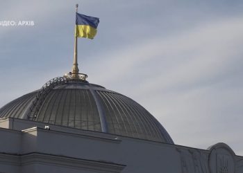 Тернопільські нардепи не поспішають оприлюднювати свої статки