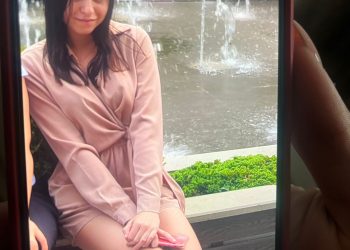 16-річна дівчина зникла в Тернополі