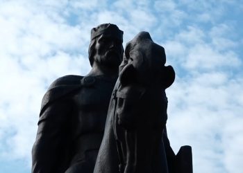 Ексклюзивні пам’ятки файного міста вперше презентують цієї неділі