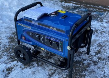 Як до зими в умовах війни готуються на Тернопільщині