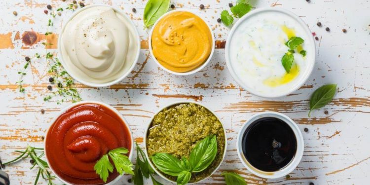 Небезпечні соуси, що “б’ють” по нервовій системі, можуть продавати в тернопільських магазинах