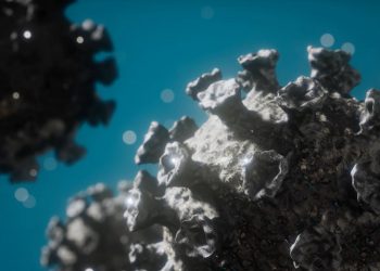 “Еріс” вже на Тернопільщині: одна людина інфікована новим підвидом штаму ковід