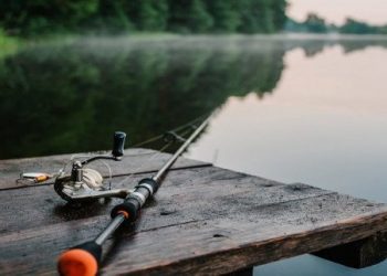 Рибалка втонув на Зборівщині