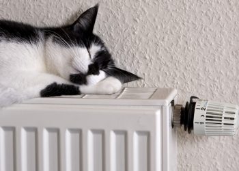 17 жовтня стартує опалювальний сезон у Тернополі