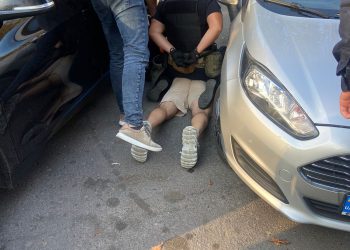 Судитимуть чоловіка, який за 2 тисячі “зелених” обіцяв допомогти ухилянтові