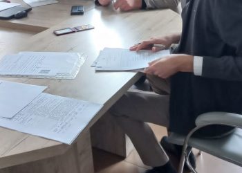 Підозру у службовій недбалості повідомили одному з міських голів на Тернопільщині