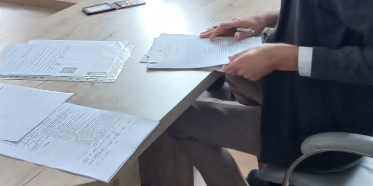 Підозру у службовій недбалості повідомили одному з міських голів на Тернопільщині