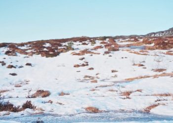 Як підготуватися до походу у гори: поради рятувальників і мандрівників