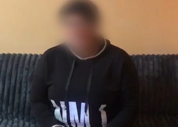 Жительку Кременеччини шахраї обдурили двічі, вкравши 39 тисяч