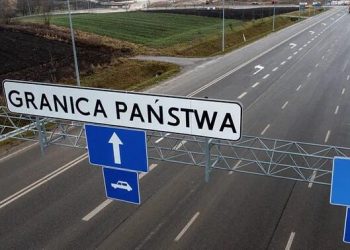 Польські перевізники планують масштабний страйк на кордоні