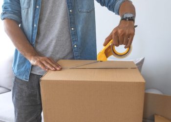 Пакунки військовикам можуть передати тернополяни через волонтерів до 5 листопада