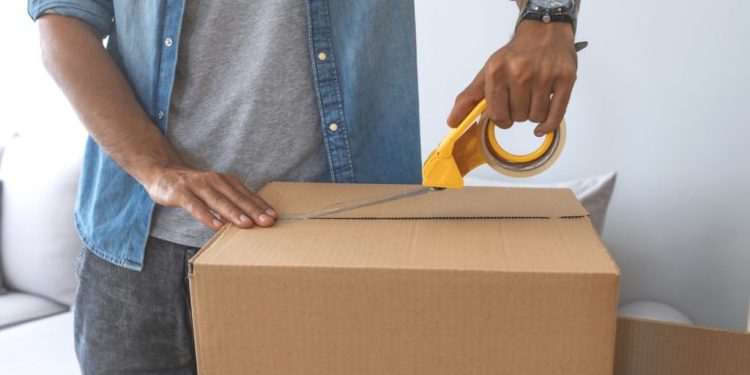 Пакунки військовикам можуть передати тернополяни через волонтерів до 5 листопада