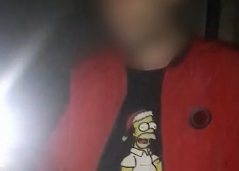 Чоловік повідомив про замінування власного авто у Копичинцях