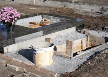 Родичі загиблих захисників не можуть порозумітися у Тернополі