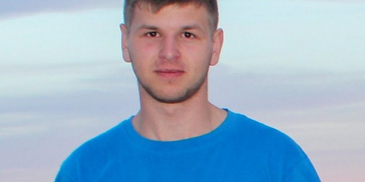 “На щиті” повертається додому воїн Анатолій Карп із Підгороднянської громади