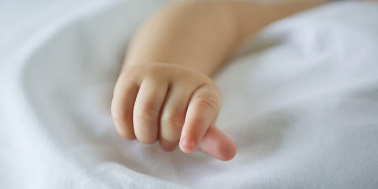 Породіллю з новонародженим знайшли мертвими на Чортківщині