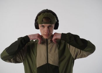 Набирає шалених переглядів у тіктоці: нова українська зірка Golubenko дасть сольний концерт у Тернополі