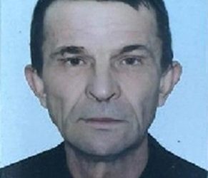 Зниклого пенсіонера від липня шукають на Тернопільщині