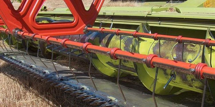 Пів мільйона гривень видурив шахрай у фермера з Тернопільщини