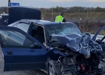 Нові деталі жахливої аварії у Чорткові: вже двоє людей померли, жінка і винуватець ДТП досі в лікарні