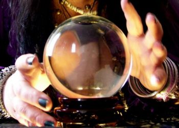 “Ворожка” видурила у тернополянки гроші та золоті прикраси