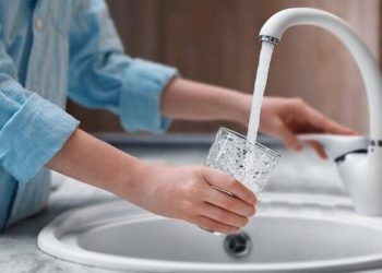 Частина жителів “Дружби” буде без води 8 листопада