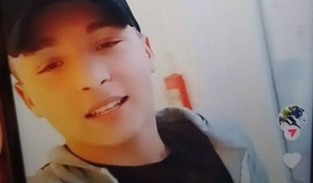 Підліток, який зник у Рівному, може бути на Тернопільщині