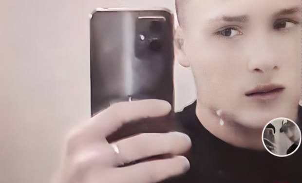 Підліток, який зник у Рівному, може бути на Тернопільщині