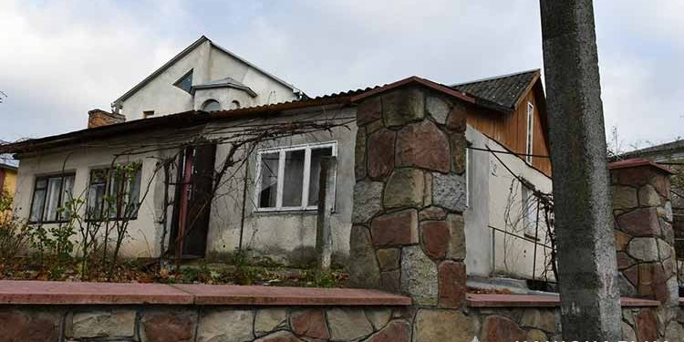 Чоловік забив до смерті односельця на Тернопільщині