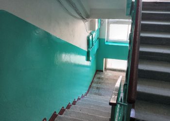 Ще сім будинків відремонтують на умовах співфінансування у Тернополі