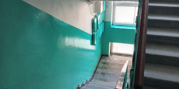 Ще сім будинків відремонтують на умовах співфінансування у Тернополі