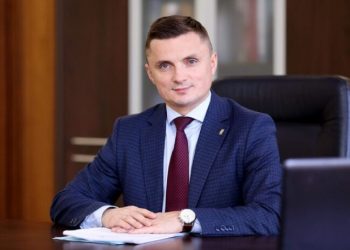 САП просить змінити Михайлові Головку запобіжний захід