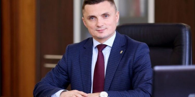 САП просить змінити Михайлові Головку запобіжний захід