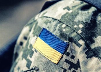 Три роки відсидить у тюрмі за ухиляння від служби житель Мельнице-Подільської громади