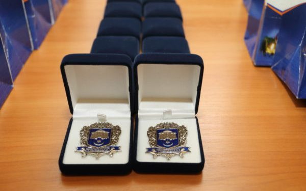 Трьом полеглим воїнам присвоять звання “Почесний громадянин Тернопільської області”