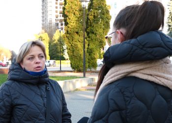 Військовим — право на демобілізацію: аргументи і історії сімей, які майже два роки в розлуці