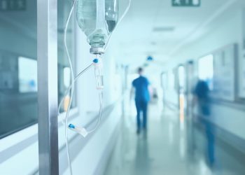 Чи можливий спалах гепатиту А на Тернопільщині