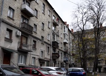 Які ціни на генератори у 2023 році та що найчастіше купують тернополяни, щоб перезимувати в теплі