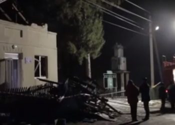 18,5 млн грн виплатять постраждалим від вибуху в Угринові