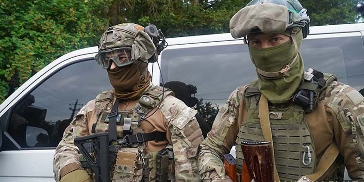 Зловмисників, які силою утримували людей в незаконних реабілітаційних центрах, викрили тернопільські правоохоронці