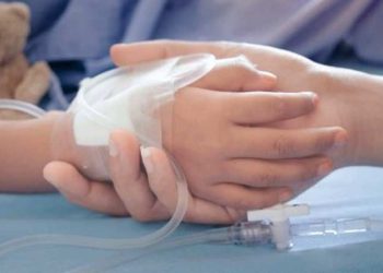 Дитина отруїлася нітратами на Тернопільщині