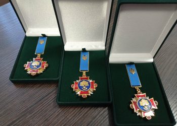 Ще 16 загиблим воїнам присвоїли звання “Почесний громадянин міста Тернополя” (перелік)