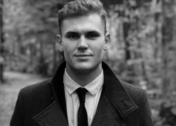 Військового Василя Капустинського з Тернопільщини посмертно нагородив президент