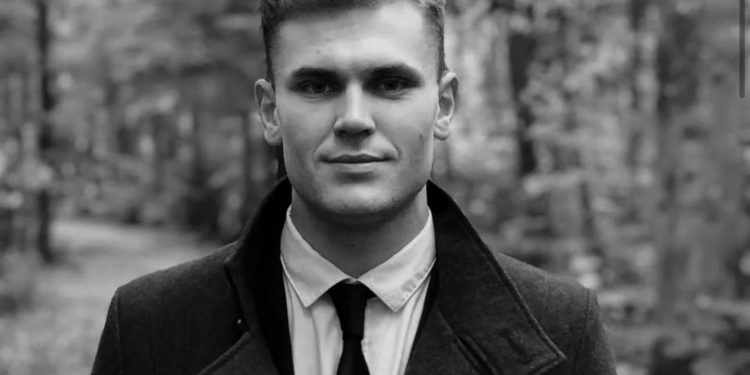 Військового Василя Капустинського з Тернопільщини посмертно нагородив президент