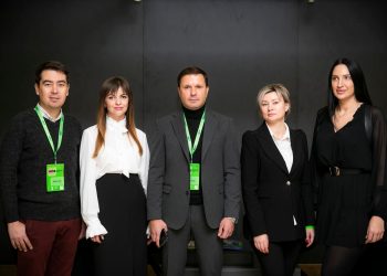 Яким був 2023 рік для компанії “Креатор-Буд”