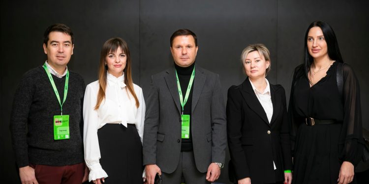 Яким був 2023 рік для компанії “Креатор-Буд”